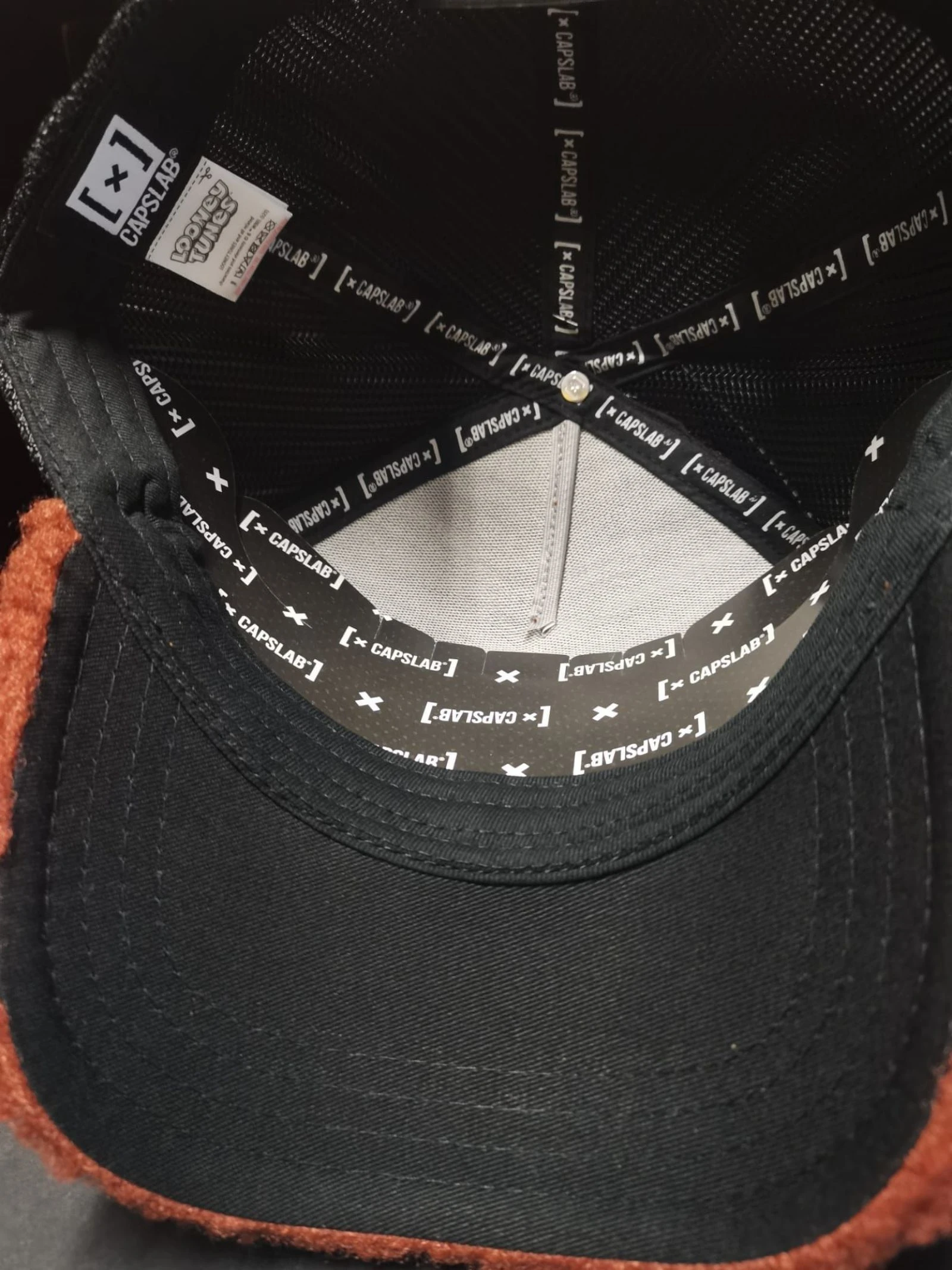 Goorin Bros cap – photo 5
